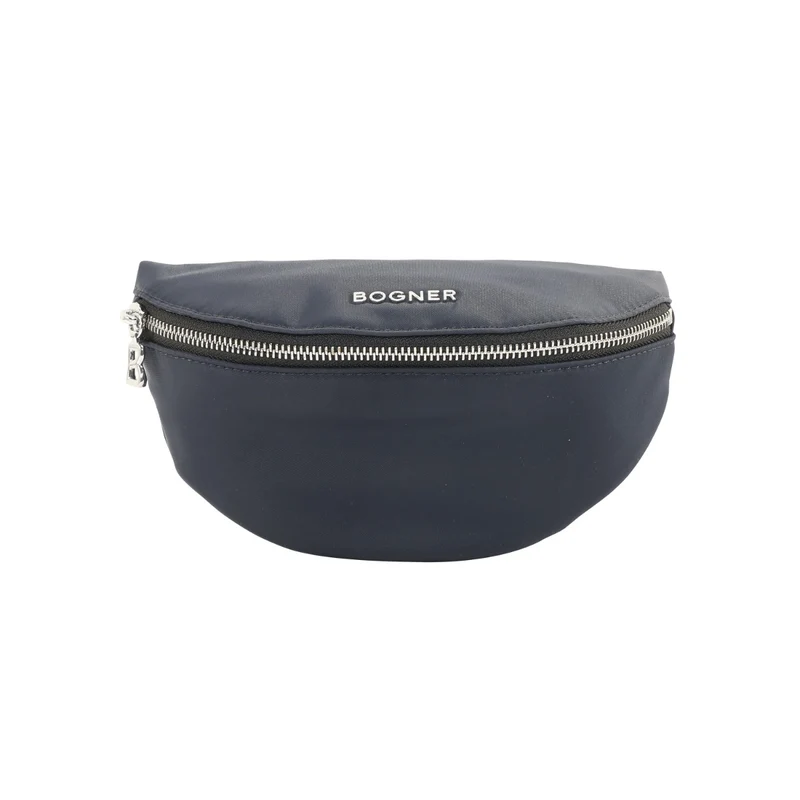 Bogner Klosters Sina Gürteltasche
