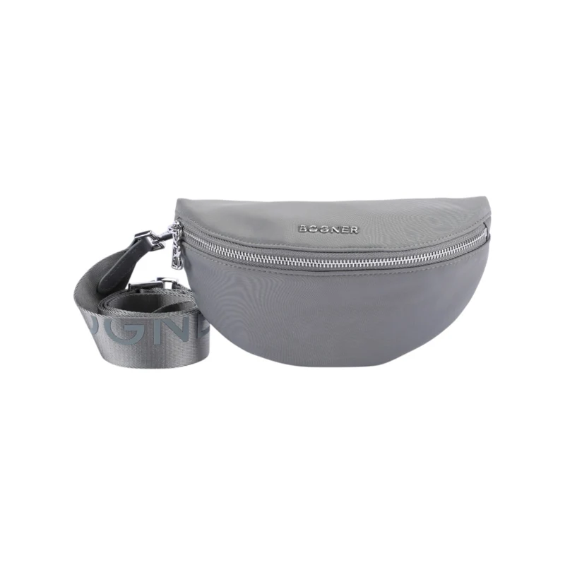 Bogner Klosters Sina Gürteltasche