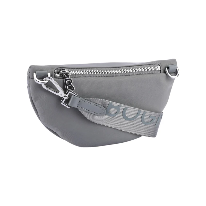Bogner Klosters Sina Gürteltasche