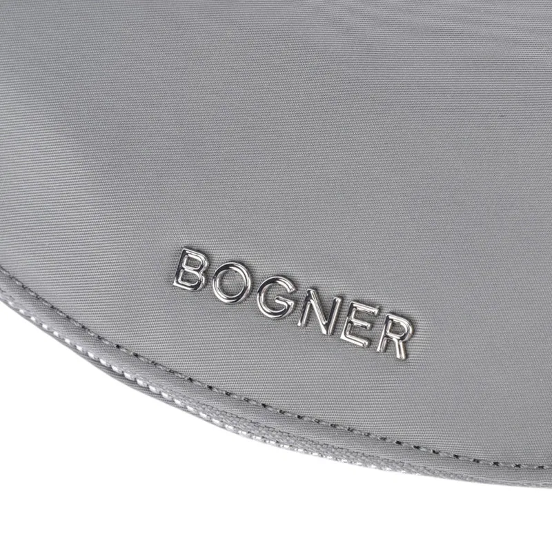 Bogner Klosters Sina Gürteltasche