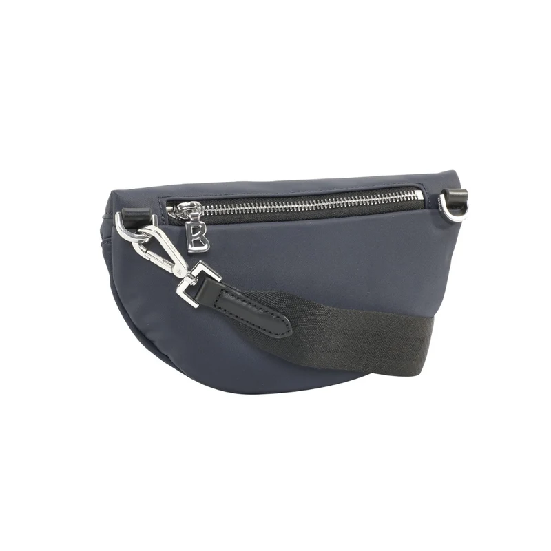 Bogner Klosters Sina Gürteltasche