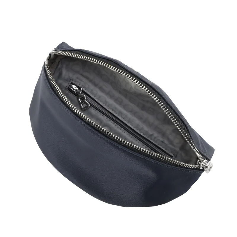 Bogner Klosters Sina Gürteltasche