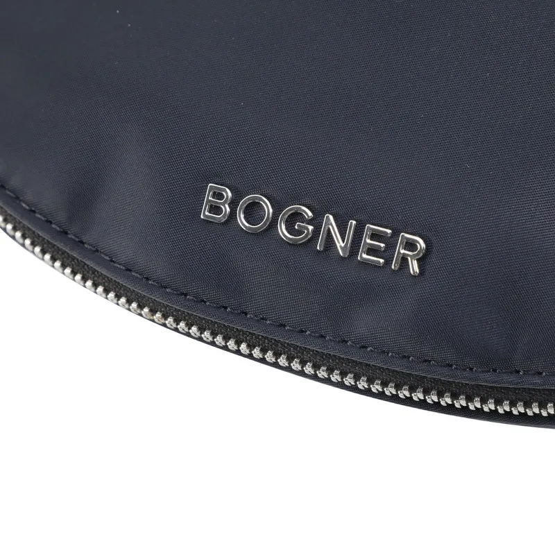 Bogner Klosters Sina Gürteltasche