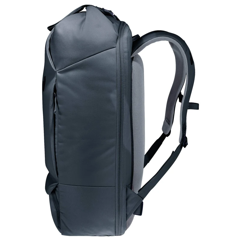 Deuter Utilion 30 - Rucksack 16" 51 cm (black)