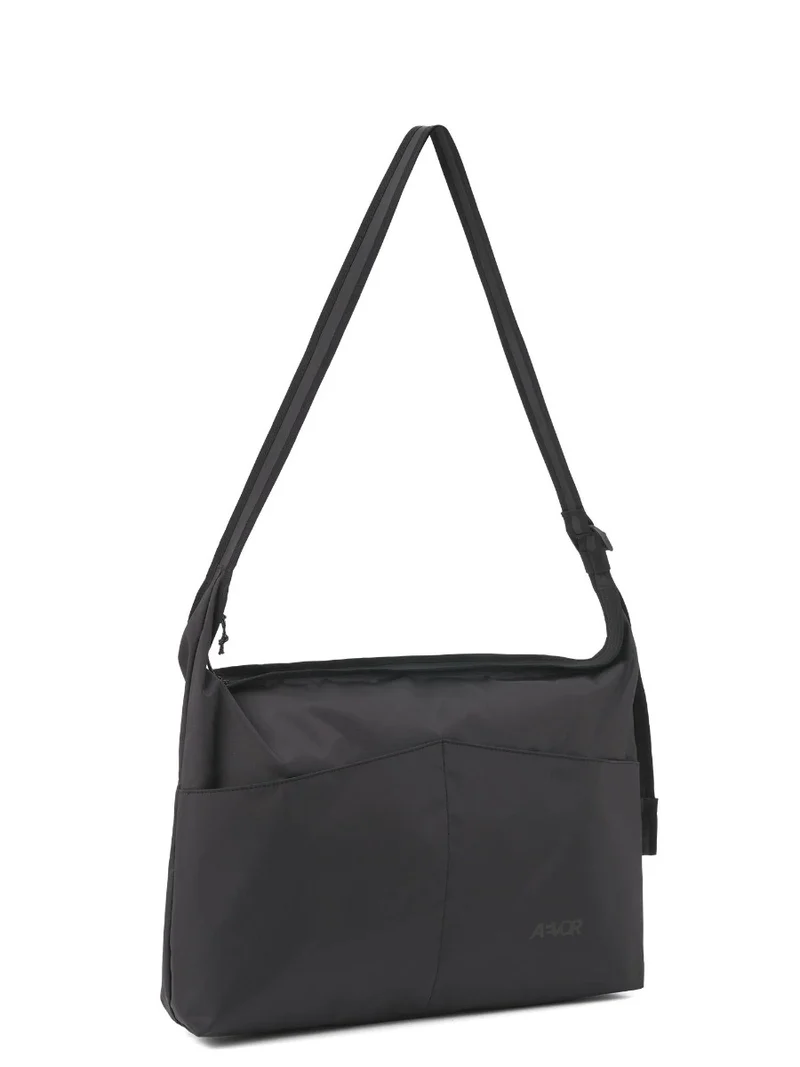 Aevor Shoulder Umhängetasche