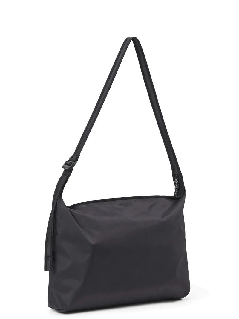 Aevor Shoulder Umhängetasche