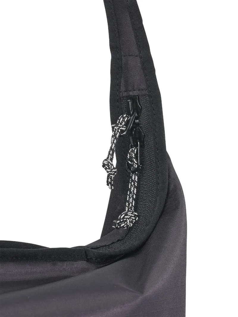 Aevor Shoulder Umhängetasche