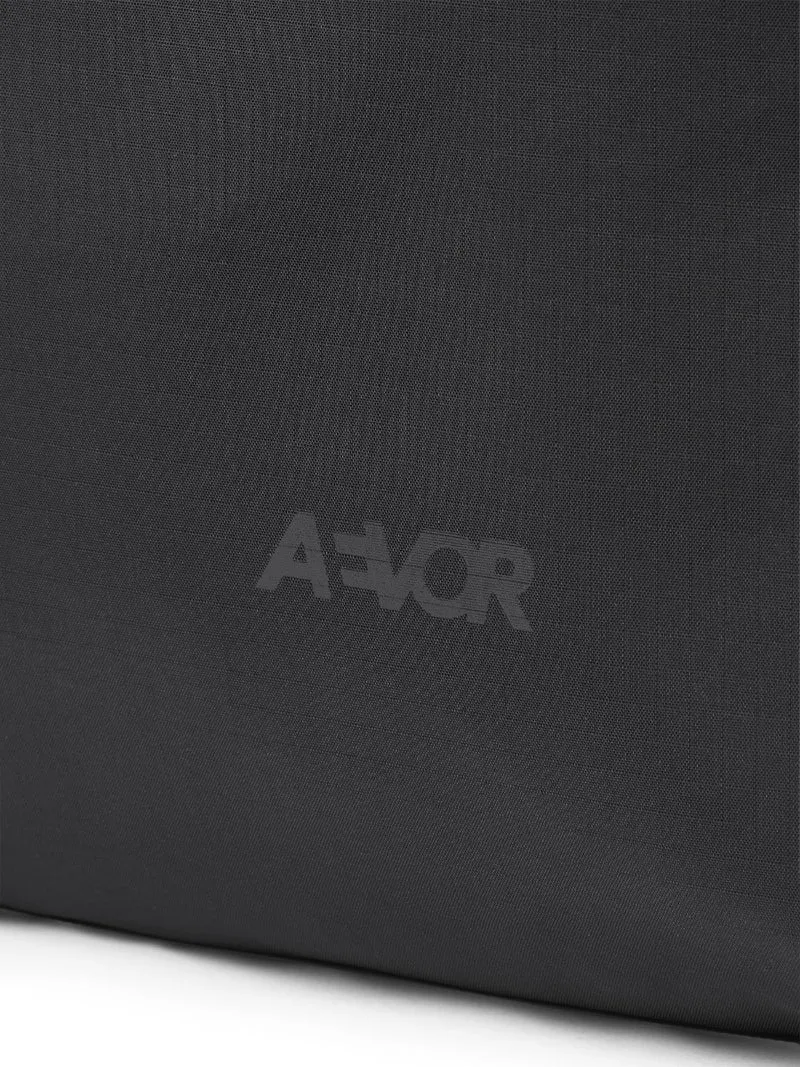 Aevor Shoulder Umhängetasche