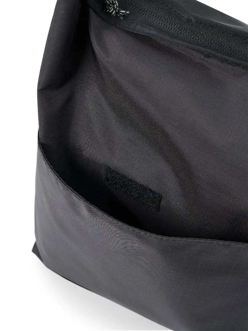 Aevor Shoulder Umhängetasche