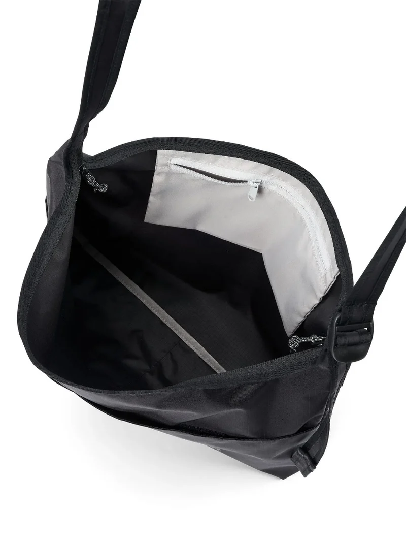 Aevor Shoulder Umhängetasche
