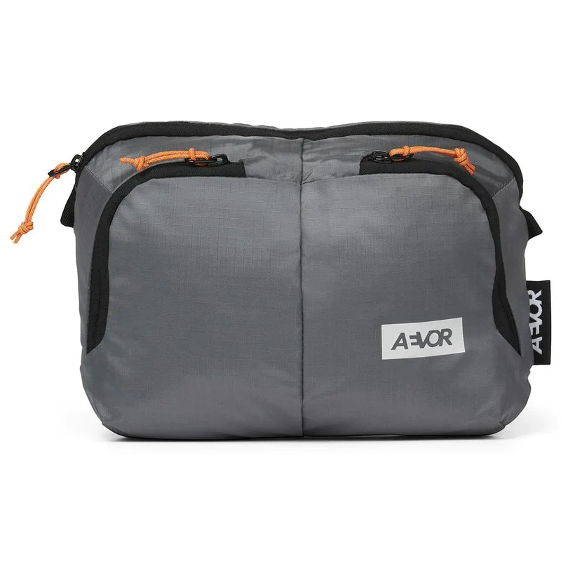 Aevor Sacoche Bag Ripstop Umhängetasche