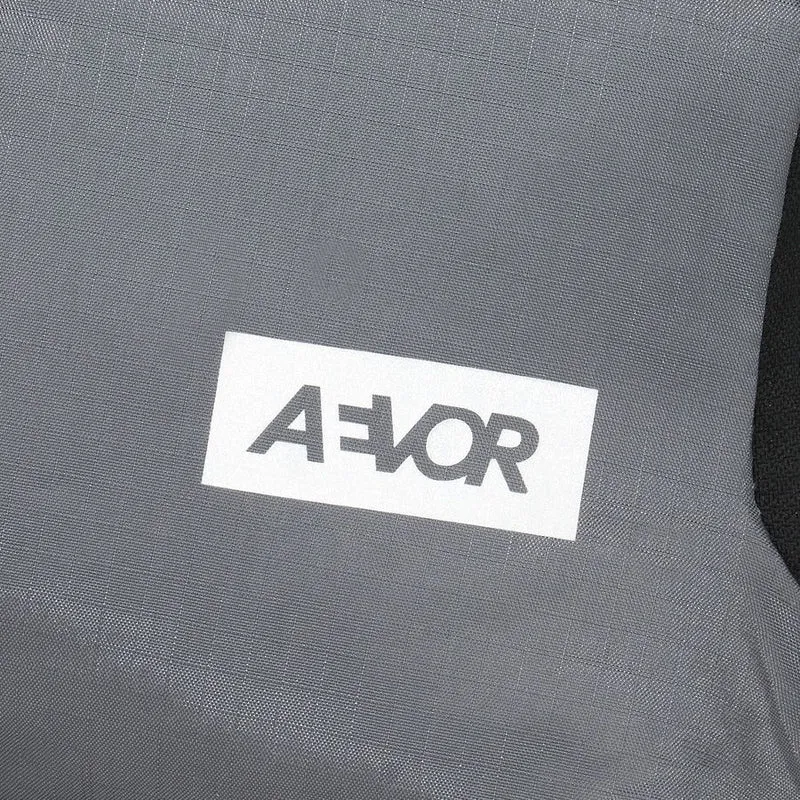 Aevor Sacoche Bag Ripstop Umhängetasche