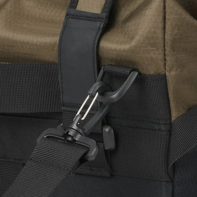 Aevor Triple Bike Bag Proof Umhängetasche