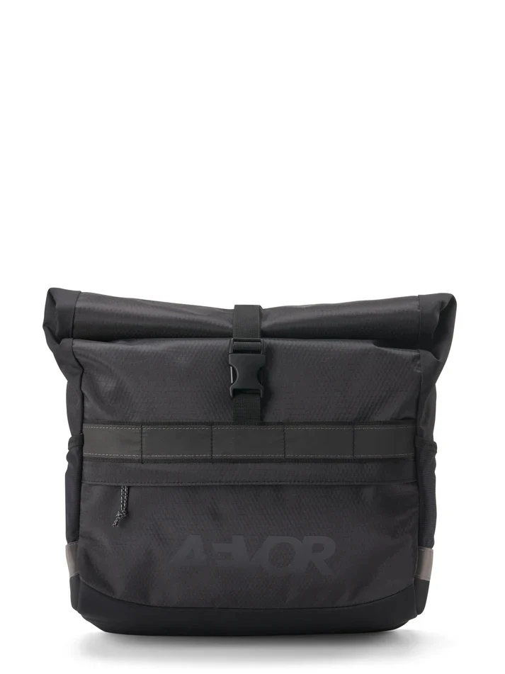 Aevor Triple Bike Bag Proof Umhängetasche