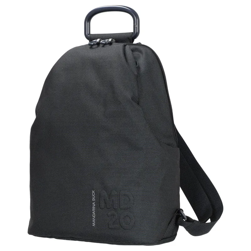 Mandarina Duck MD20 - Rucksack 40 cm (scarab)