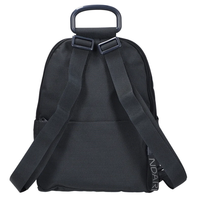 Mandarina Duck MD20 - Rucksack 40 cm (scarab)