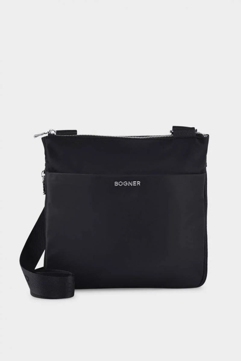 Bogner Klosters Serena Crossbody Umhängetasche