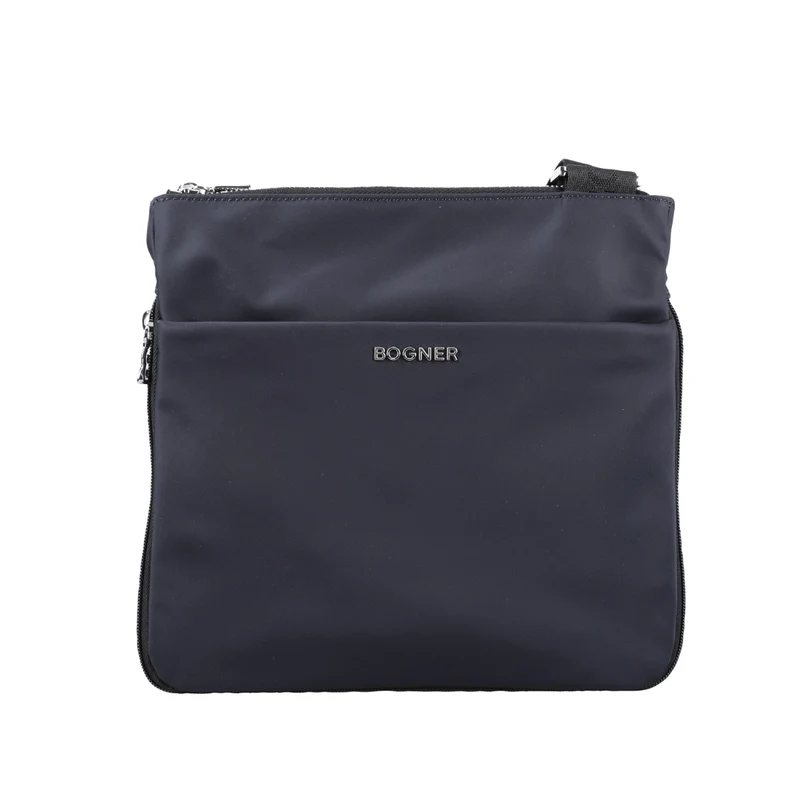 Bogner Klosters Serena Crossbody Umhängetasche