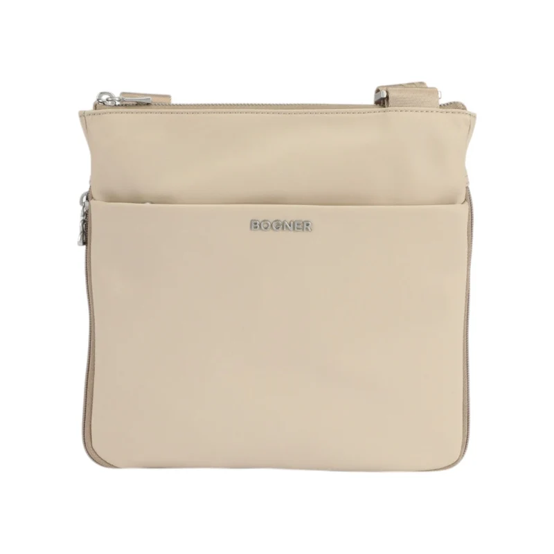 Bogner Klosters Serena Crossbody Umhängetasche