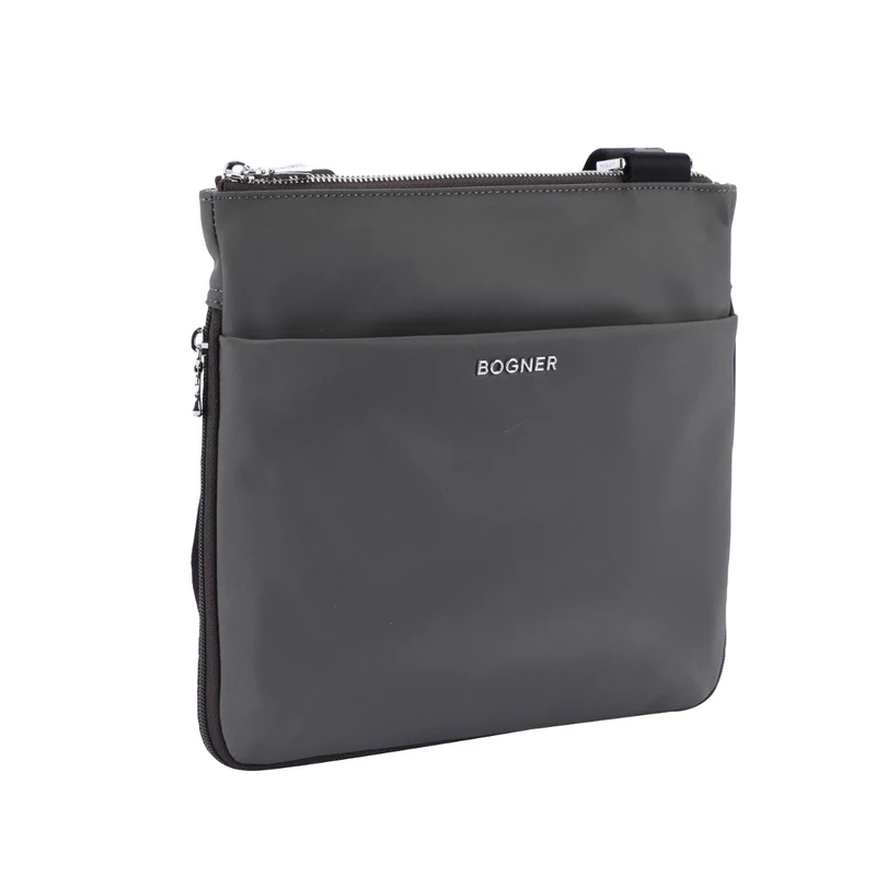 Bogner Klosters Serena Crossbody Umhängetasche