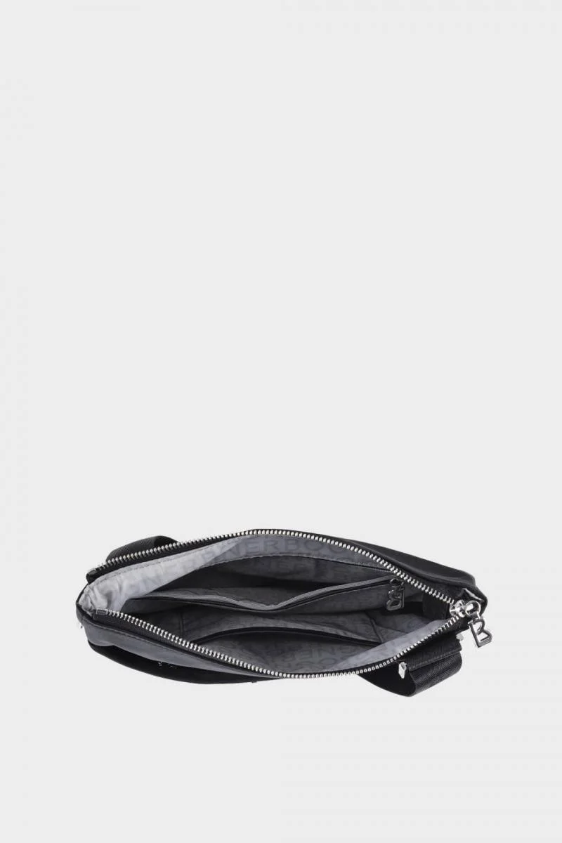 Bogner Klosters Serena Crossbody Umhängetasche