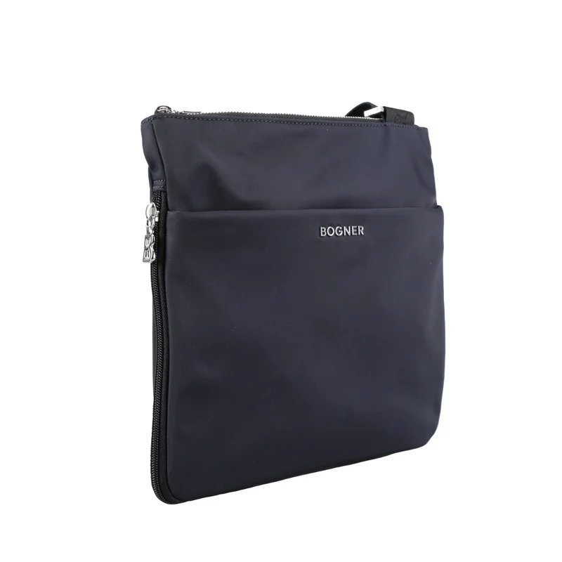 Bogner Klosters Serena Crossbody Umhängetasche