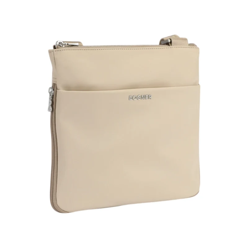 Bogner Klosters Serena Crossbody Umhängetasche