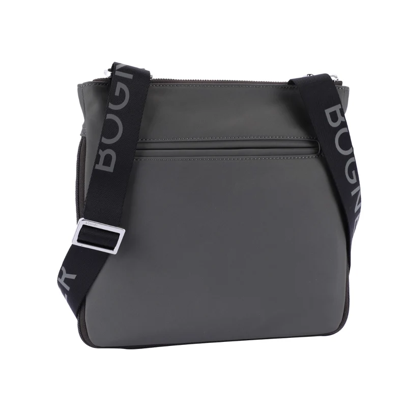 Bogner Klosters Serena Crossbody Umhängetasche