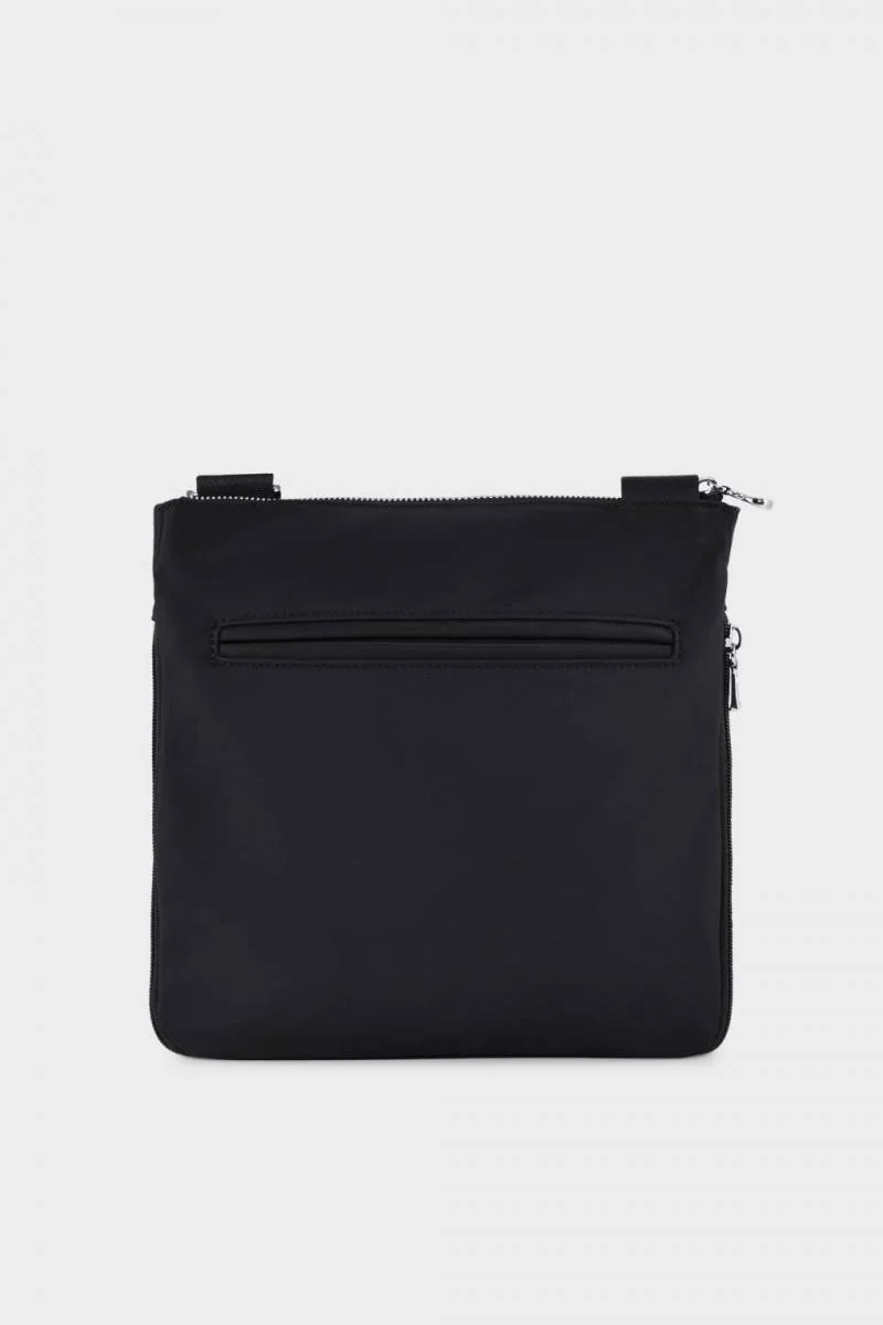 Bogner Klosters Serena Crossbody Umhängetasche