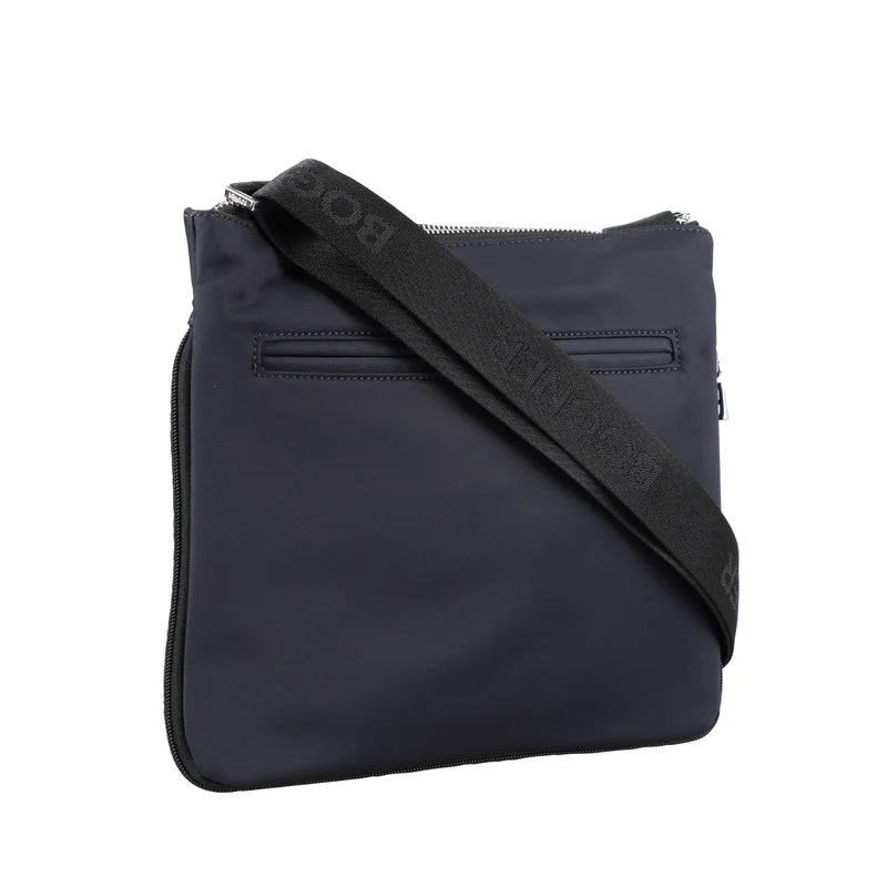 Bogner Klosters Serena Crossbody Umhängetasche