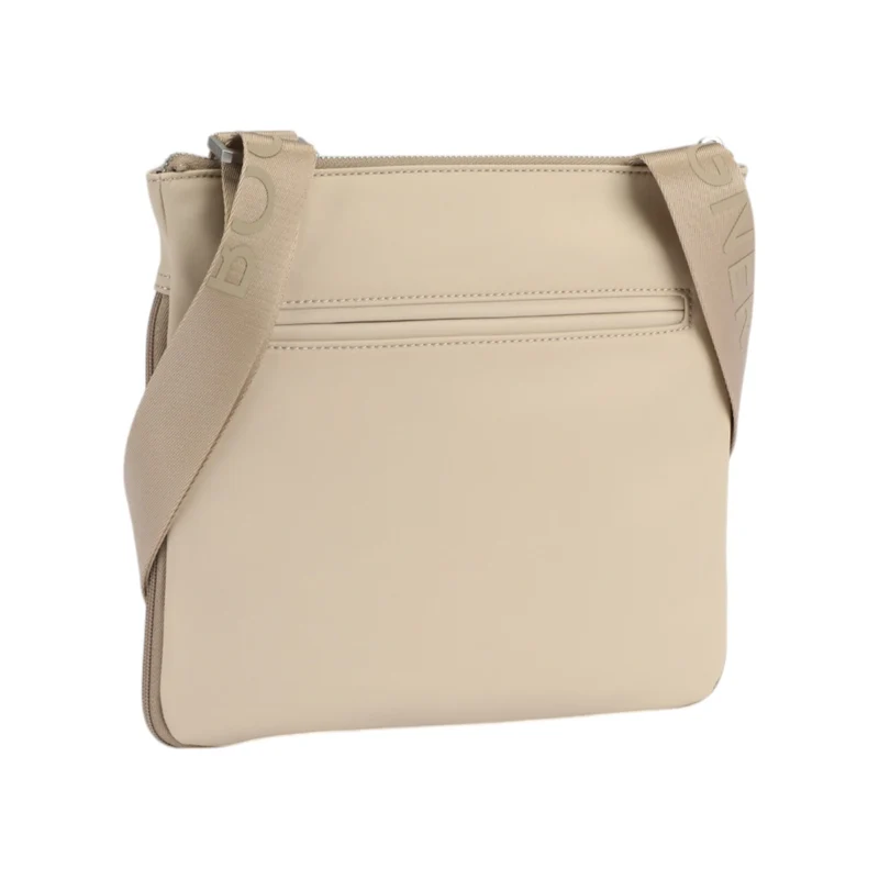 Bogner Klosters Serena Crossbody Umhängetasche