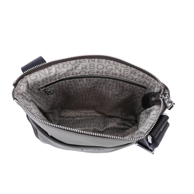 Bogner Klosters Serena Crossbody Umhängetasche