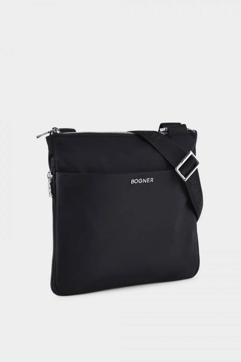 Bogner Klosters Serena Crossbody Umhängetasche