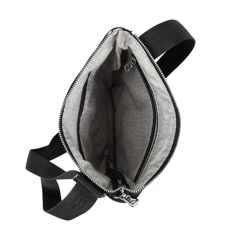 Bogner Klosters Serena Crossbody Umhängetasche