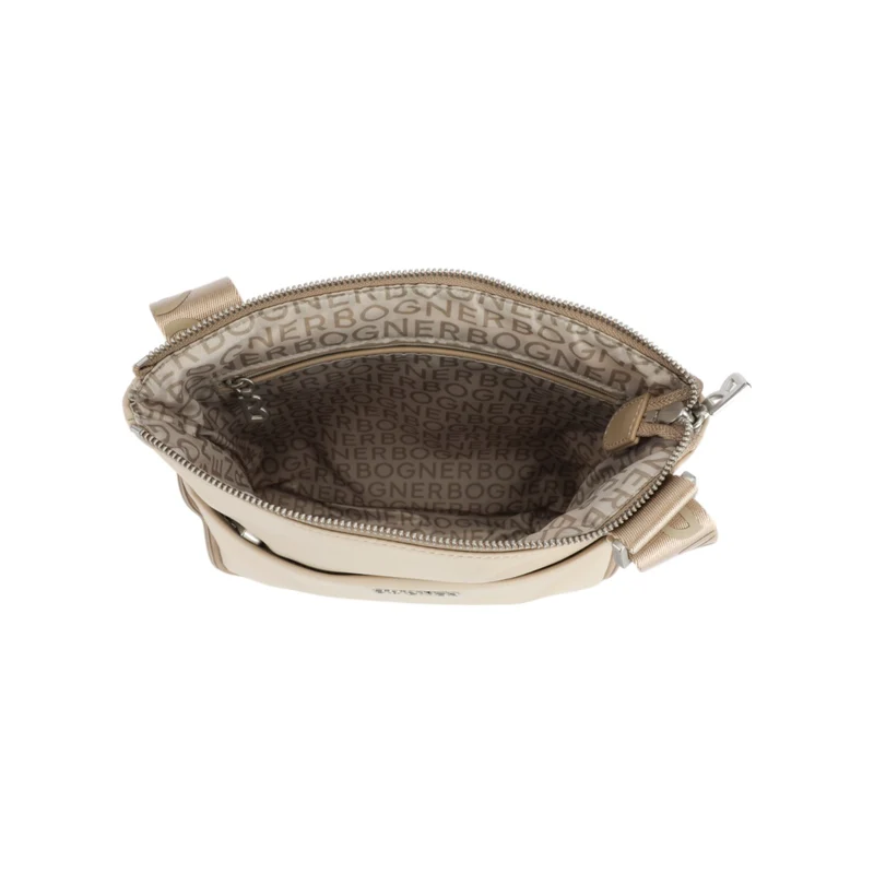 Bogner Klosters Serena Crossbody Umhängetasche
