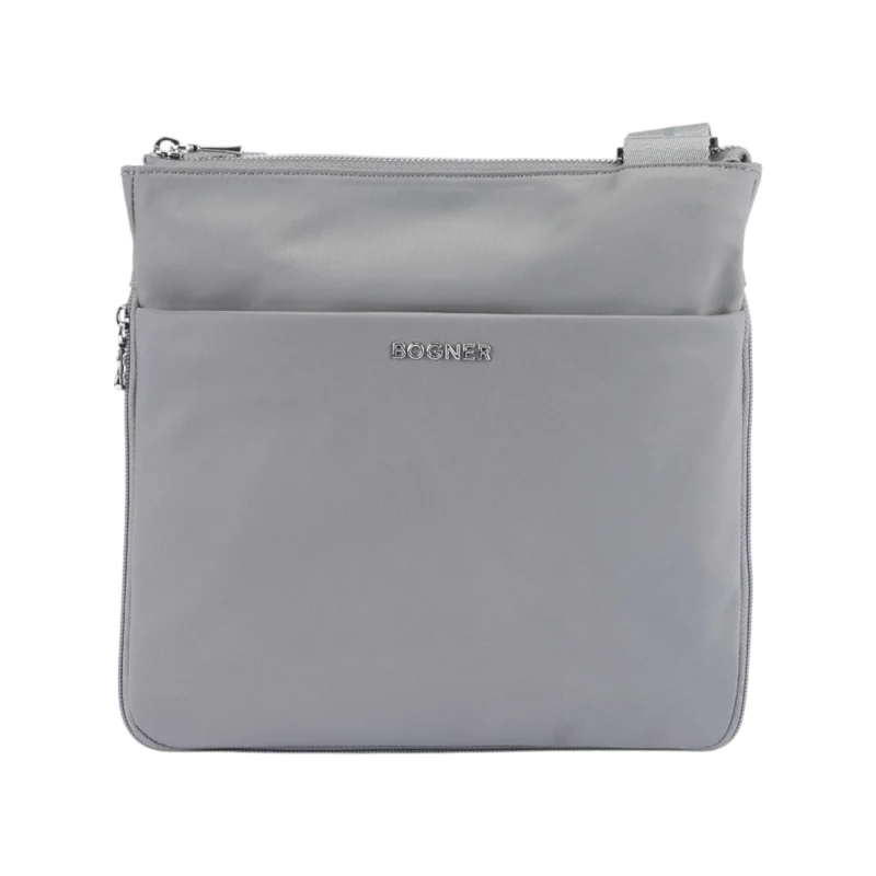 Bogner Klosters Serena Crossbody Umhängetasche