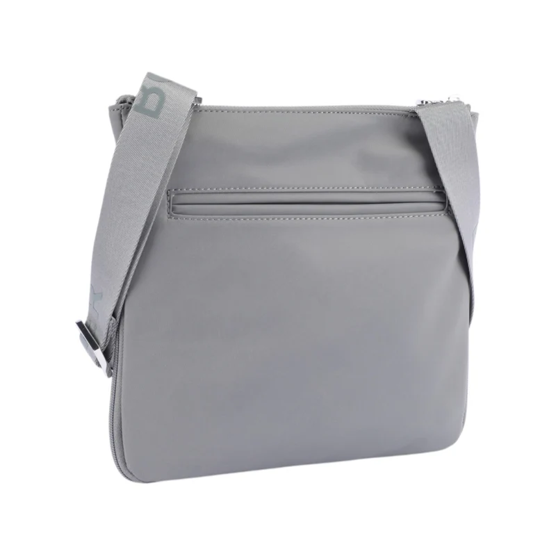 Bogner Klosters Serena Crossbody Umhängetasche