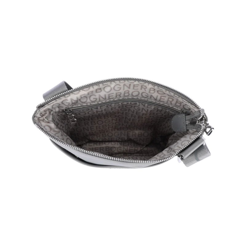 Bogner Klosters Serena Crossbody Umhängetasche