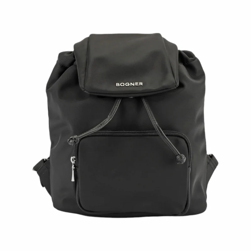 Bogner Klosters Feline Rucksack