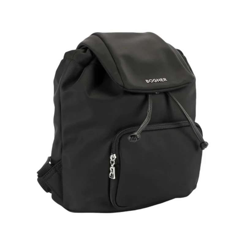 Bogner Klosters Feline Rucksack