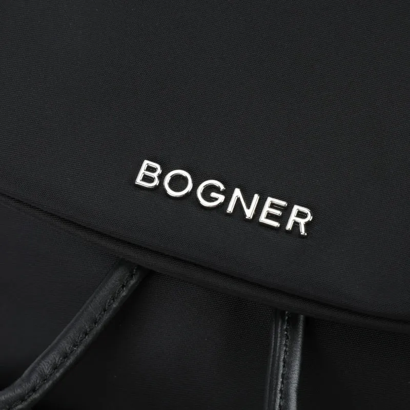 Bogner Klosters Feline Rucksack