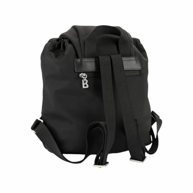 Bogner Klosters Feline Rucksack