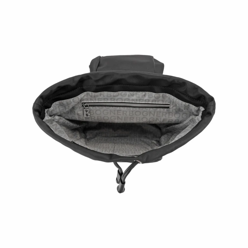 Bogner Klosters Feline Rucksack