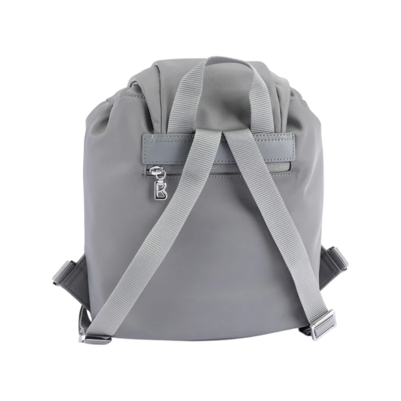 Bogner Klosters Feline Rucksack
