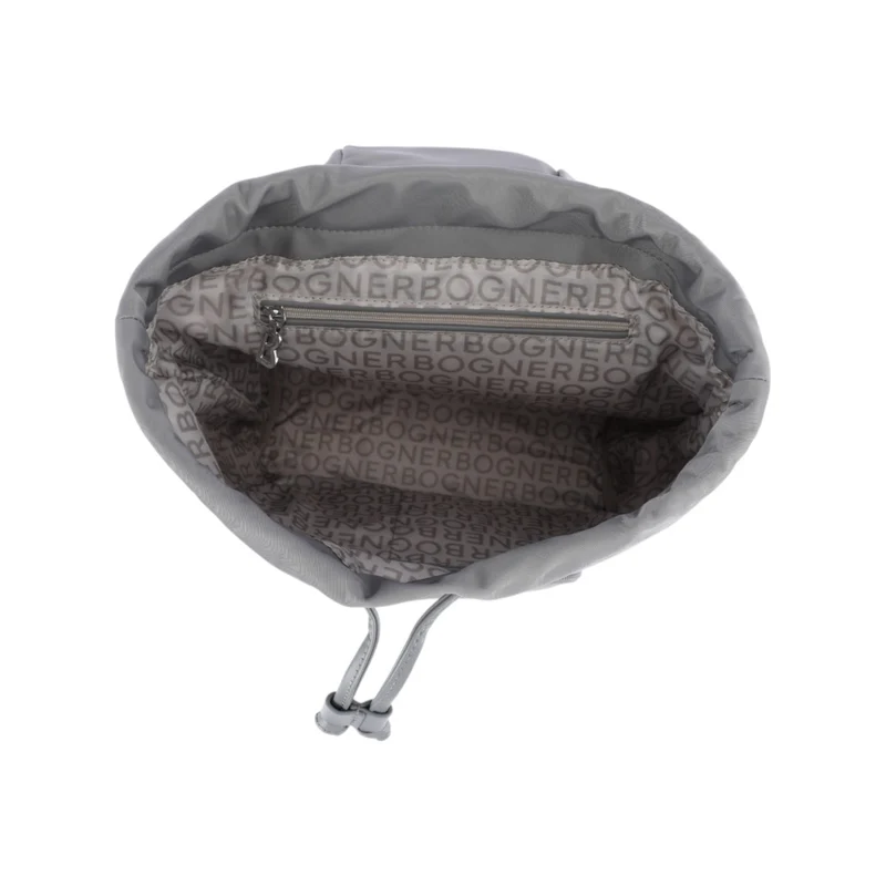 Bogner Klosters Feline Rucksack