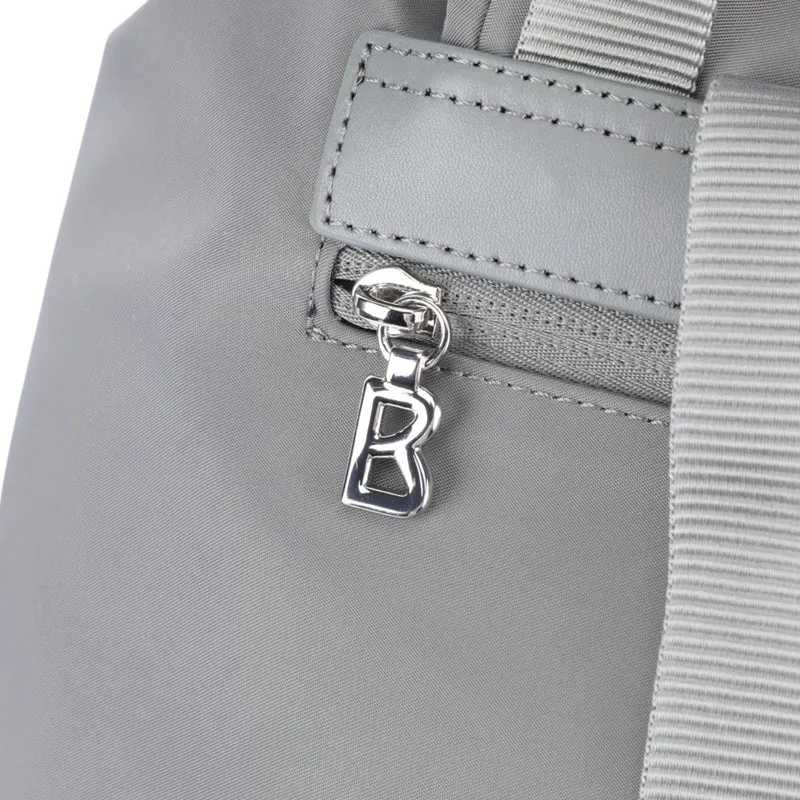 Bogner Klosters Feline Rucksack