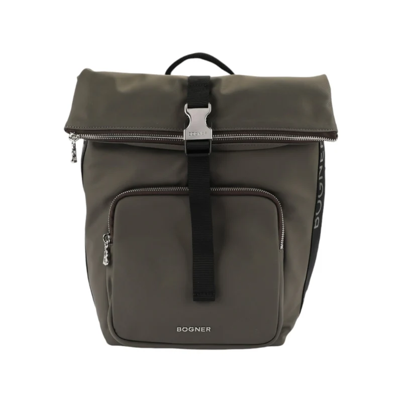 Bogner Klosters Eike Rucksack