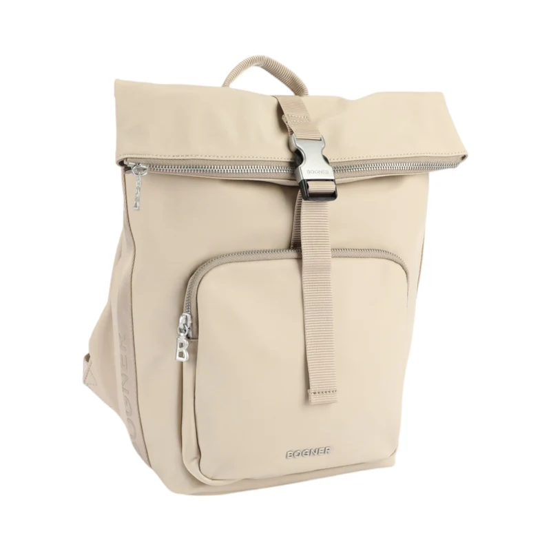 Bogner Klosters Eike Rucksack