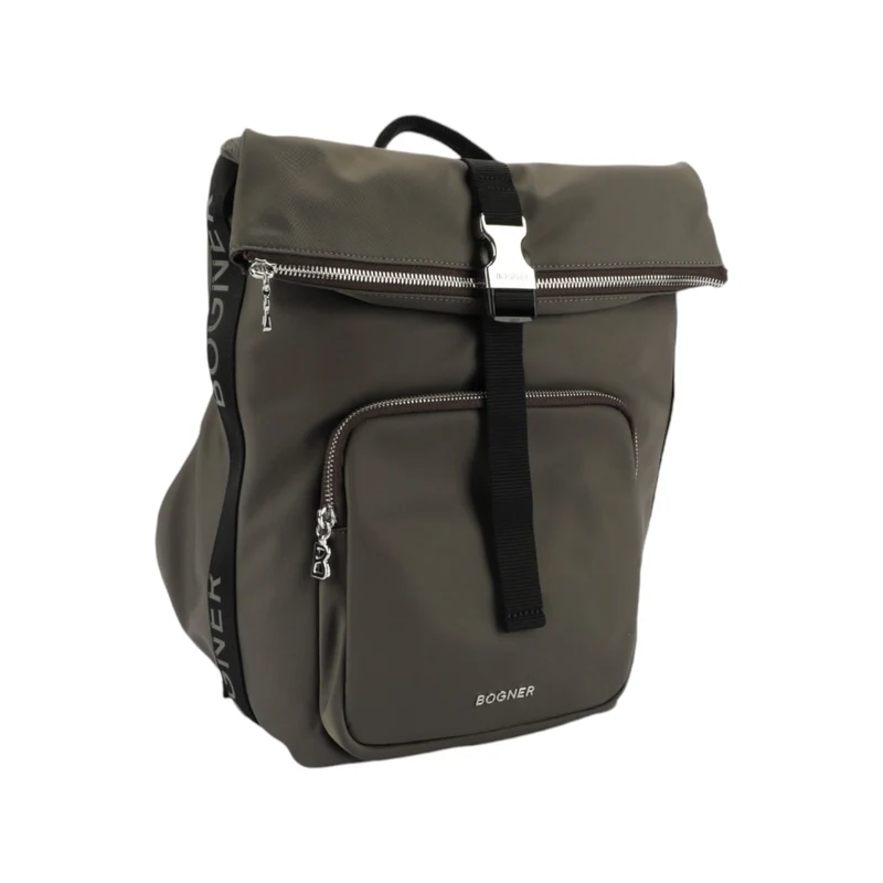 Bogner Klosters Eike Rucksack