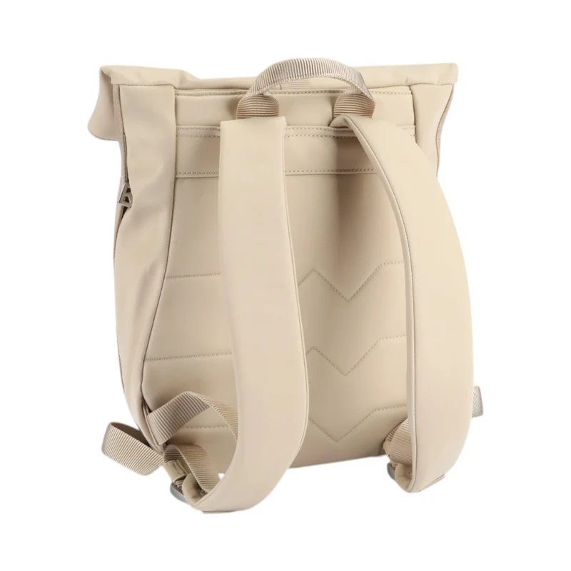 Bogner Klosters Eike Rucksack